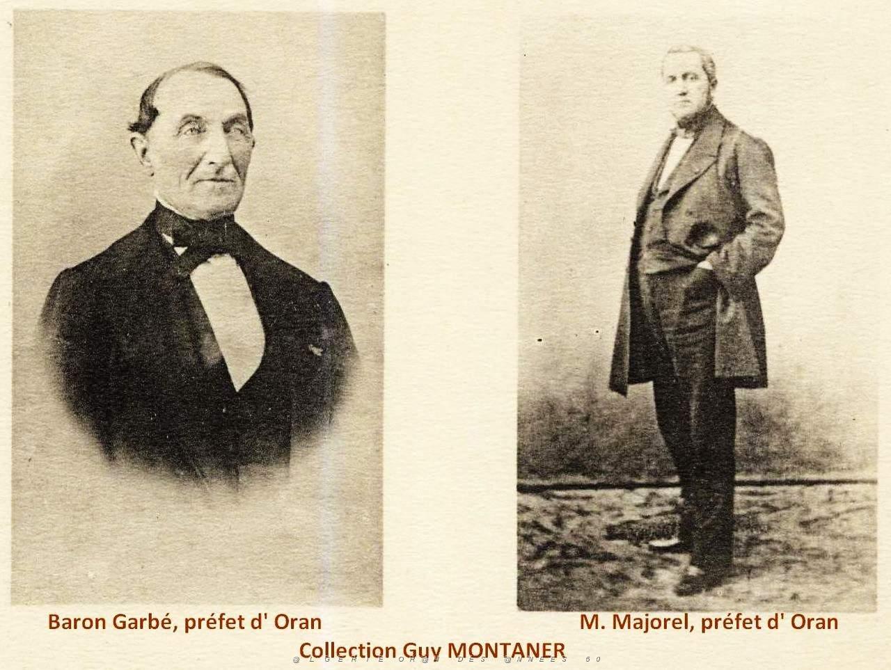 iconographie 663.jpg